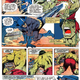 Illustration for article titled 10 Hulk Storylines You Wont See In emThe Avengers/em